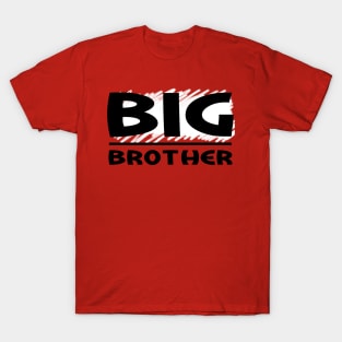 Big Brother T-Shirt